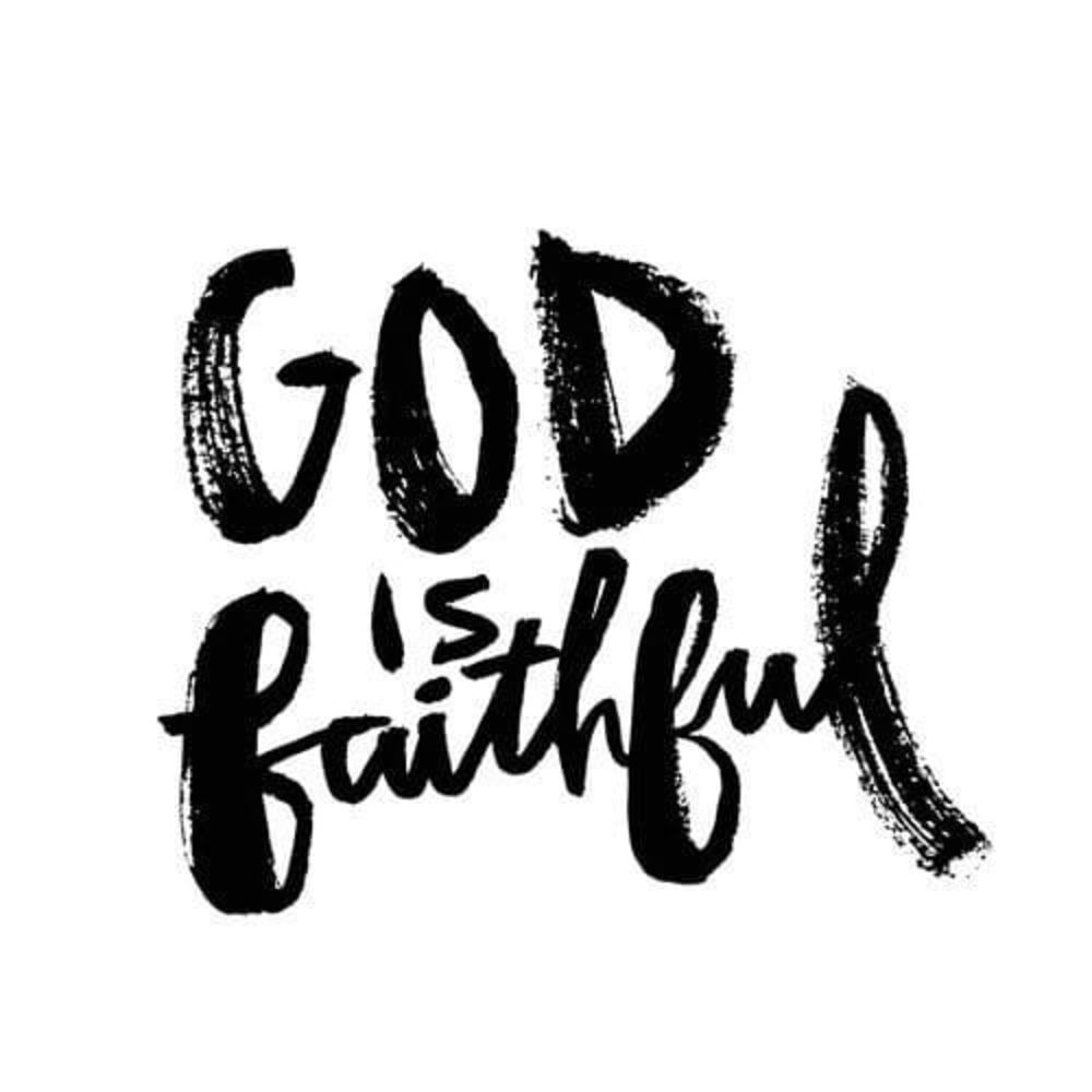 Meet your Posher, Melinda